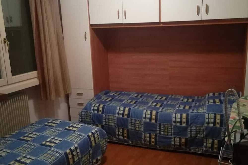 Ganze Wohnung, Appartamento a Sedico. Natura e Bellezza in Sedico, Schiaragruppe