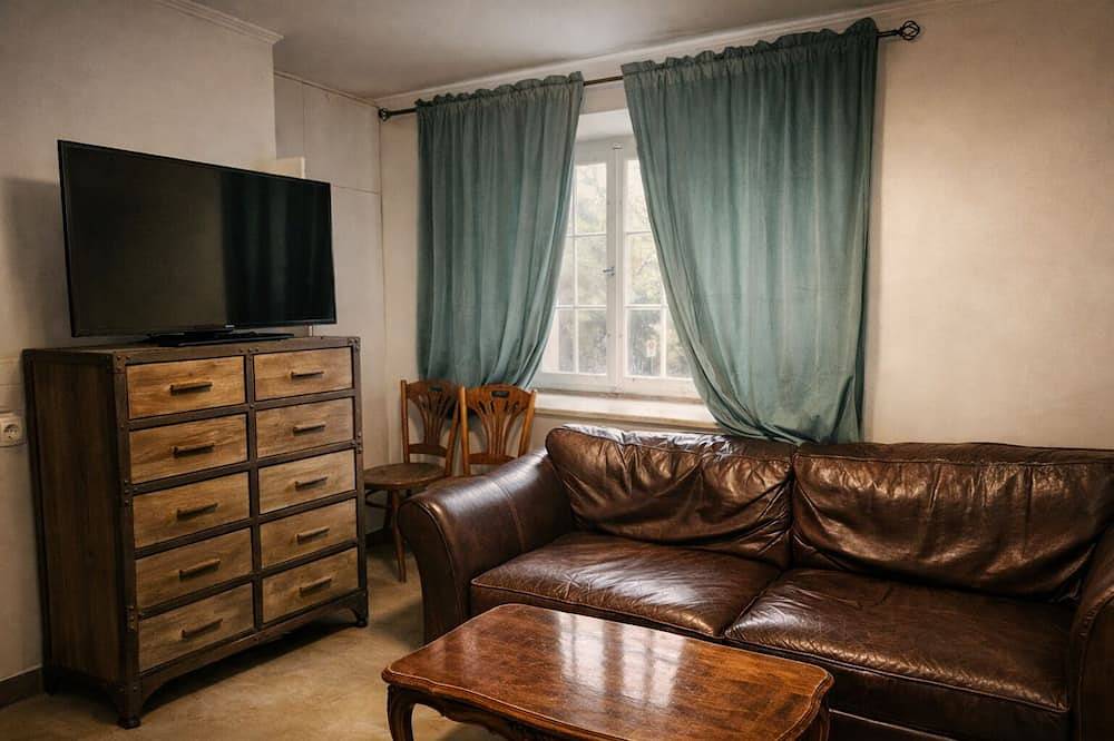 Appartamento intero, Serene 1-bedroom apartment in Rheinfelden perfect for relaxing stays in Rheinfelden, Sudschwarzwald