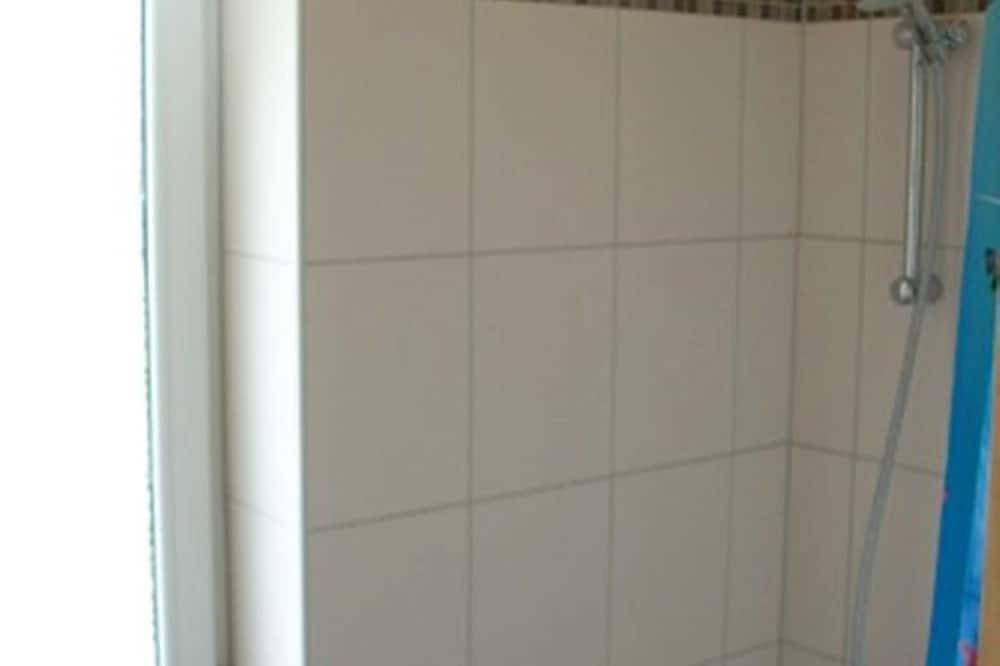 Ferienhaus Dh-38879 - Ferienhaus Berry Dh-38879 in Lubmin, Western Pomerania