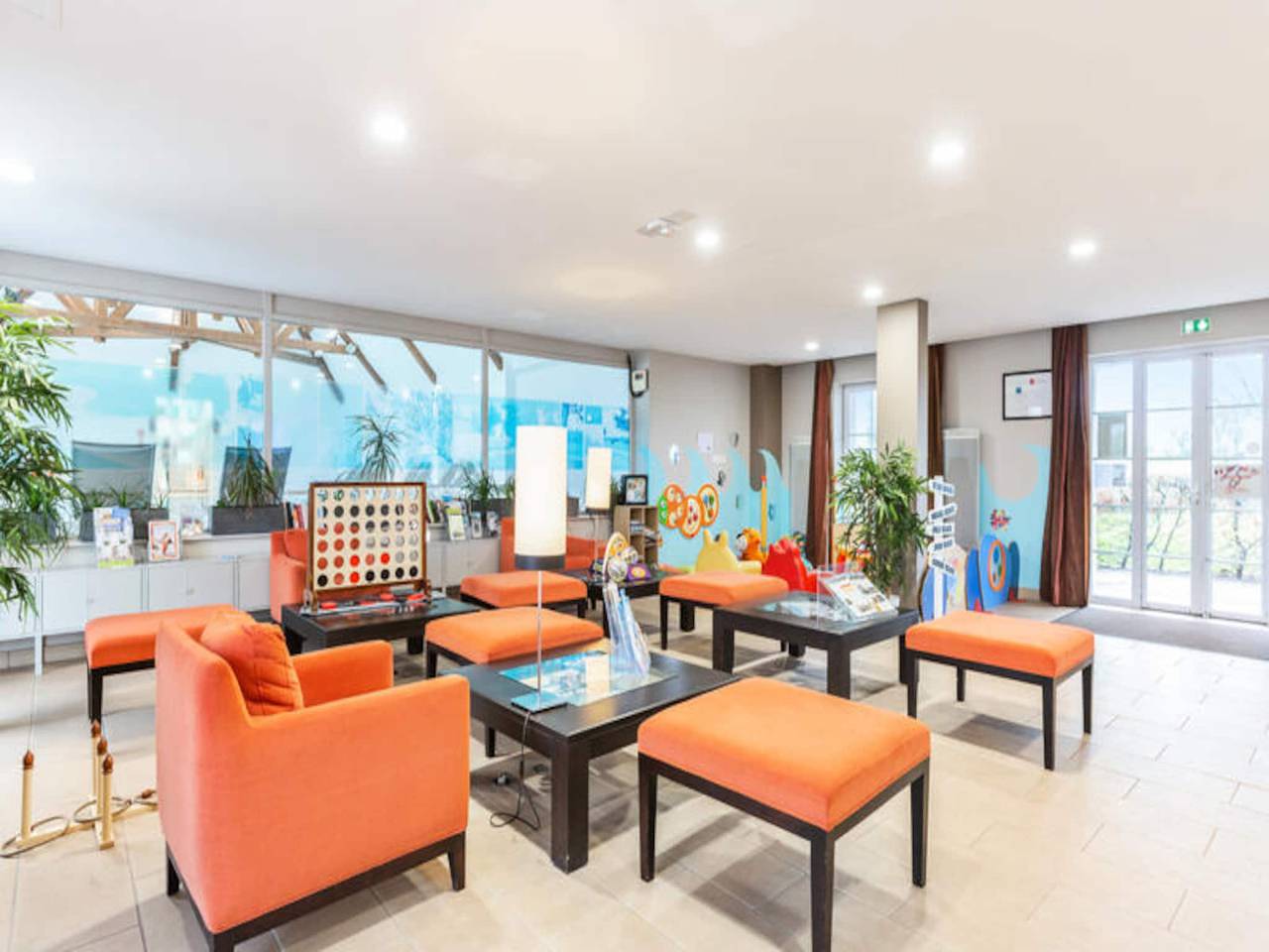 Entire apartment, 3 room house for 6 people Comfort in Notre-Dame-des-Flots, Bayeux region