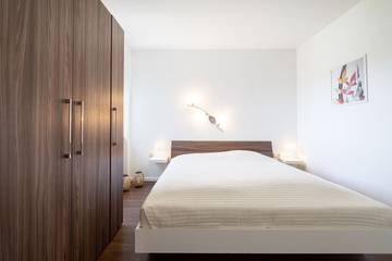 Ferienpark für 4 Personen in Sierksdorf, Südliche Ostseeküste, Bild 4