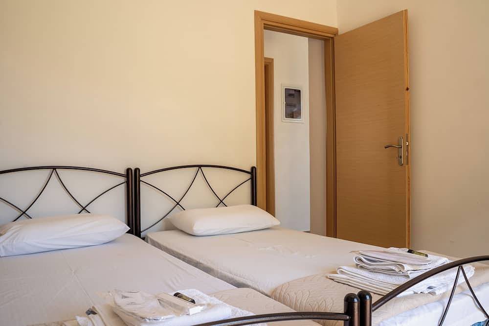 Ganze Wohnung, Artemisa House in Chania und Umgebung