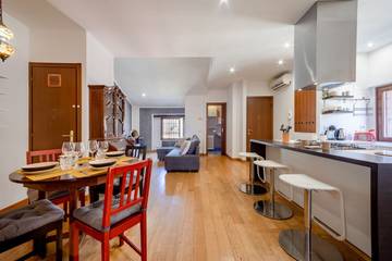 Ferienwohnung für 2 Personen in Verona