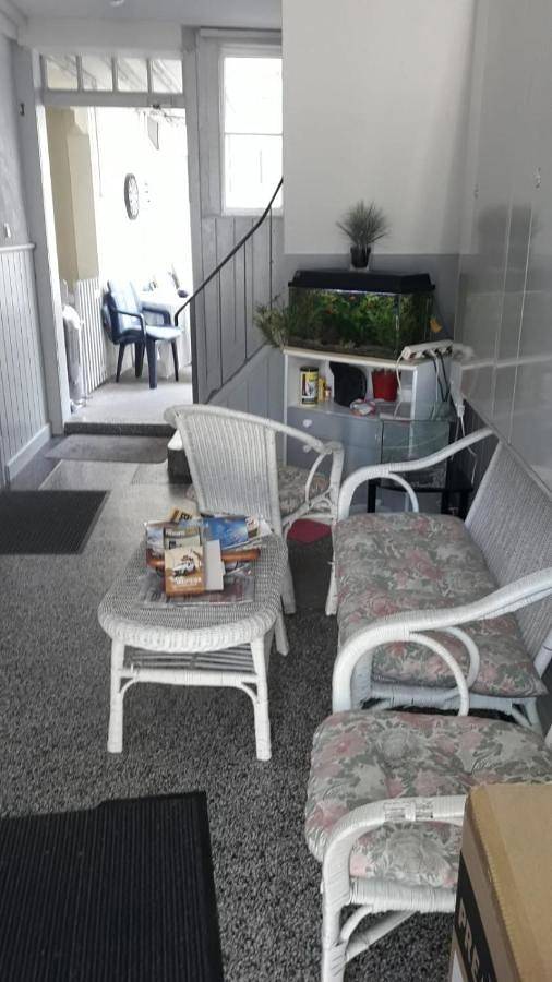 Ganze Wohnung, Apartments Stadtmauer in Northeim, Niedersachsen