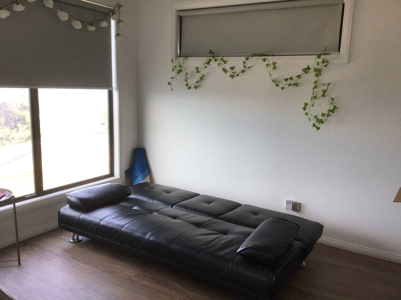 Ruhiger Paradiesstrandurlaub mit atemberaubender Aussicht in Paradise Beach, Golden Beach (Victoria)