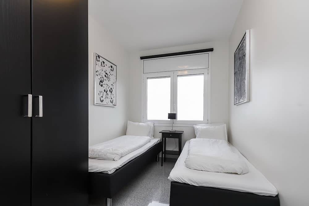 Villa in St. Christina Blanes / Lloret de Mar mit Panoramablick Meerblick und Jacuzzi in Blanes, Costa Brava