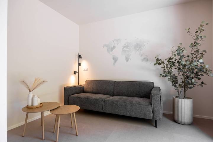 Ferienwohnung für 2 Personen in Oostkapelle - 3