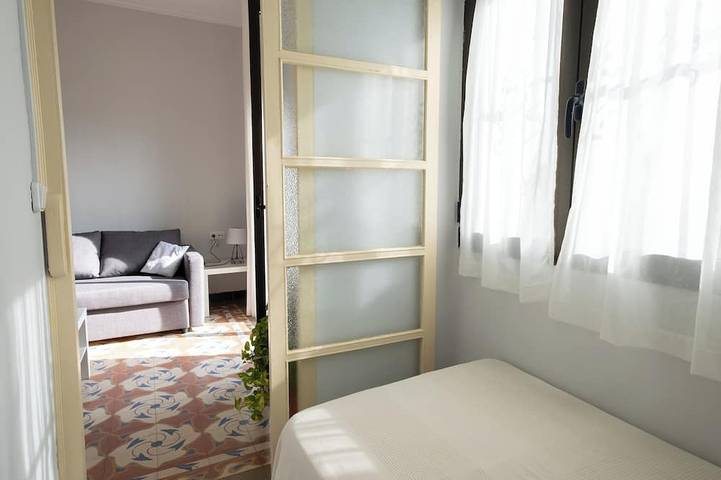 Ferienhaus für 6 Personen in Valencia - 4