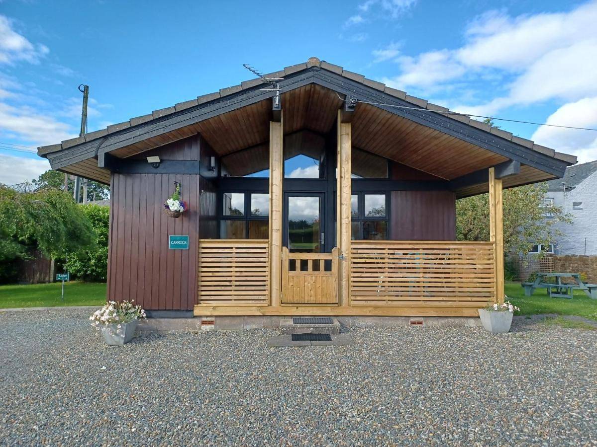 Standard Apartment in Cumbria