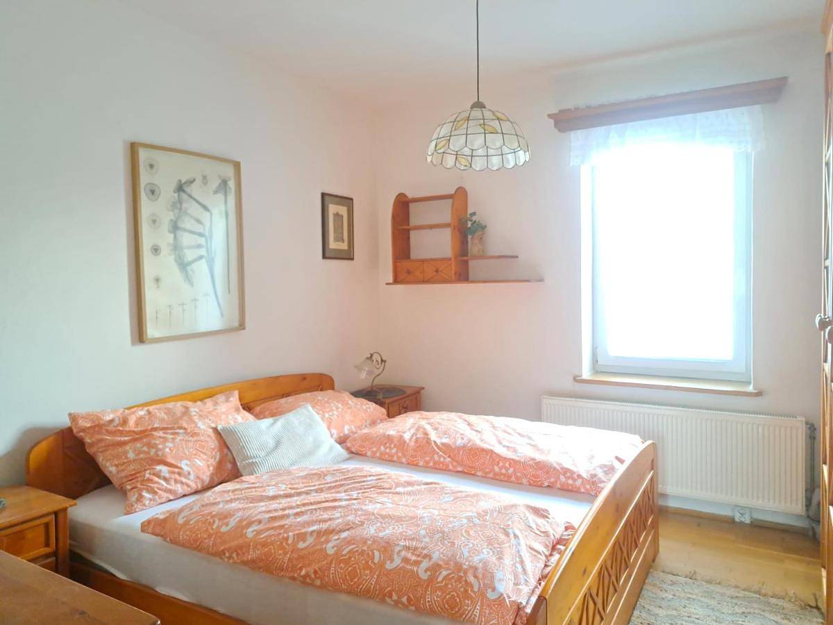 Appartement entier, Apartmán Staré Město in Liberec, Région de Liberec