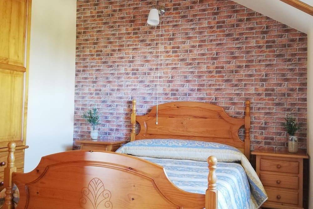 Encantador ático en Ontinyent, para familias o trabajo. in Onteniente, Provincia de Valencia