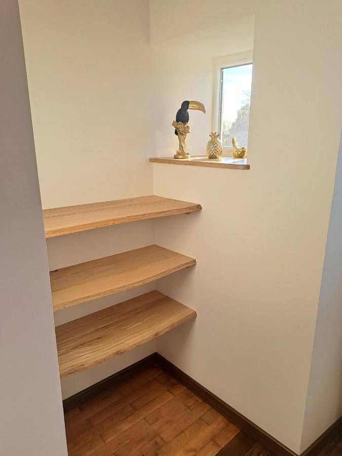 Appartement entier, Two-Bedroom Townhouse in Chaumont, Haute-Marne