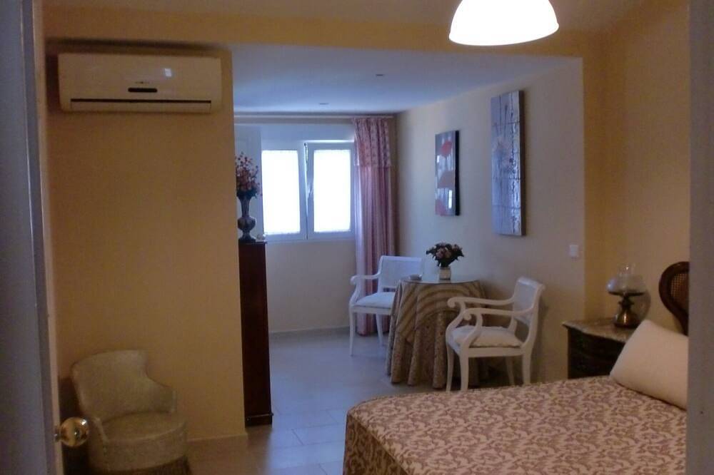 Villa Valdelagrana fantástica para familias in Valdelagrana, El Puerto de Santa María
