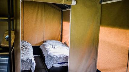 Appartement voor 6 Personen in Luxemburg, Afbeelding 4