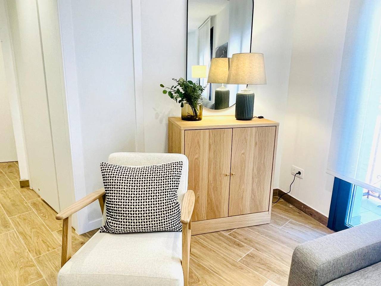 Appartement entier, Appartement Central et Moderne à Jaca in Jaca, Pyrénées Aragonaises