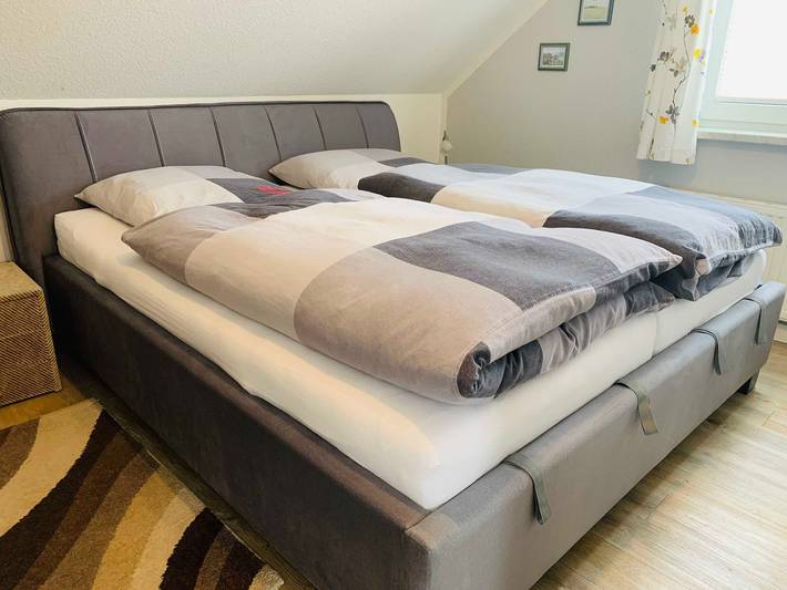 Ganze Ferienwohnung, Leuchtturmstraße Haus 25, nur 150 m von der Ostsee entfernt - Leuchtturmstraße 31 Haus 25, nur 150 m vom Strand entfernt in Ostseebad Rerik, Rerik