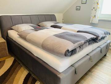 Ferienwohnung für 3 Personen in Ostseebad Rerik, Rerik, Bild 4
