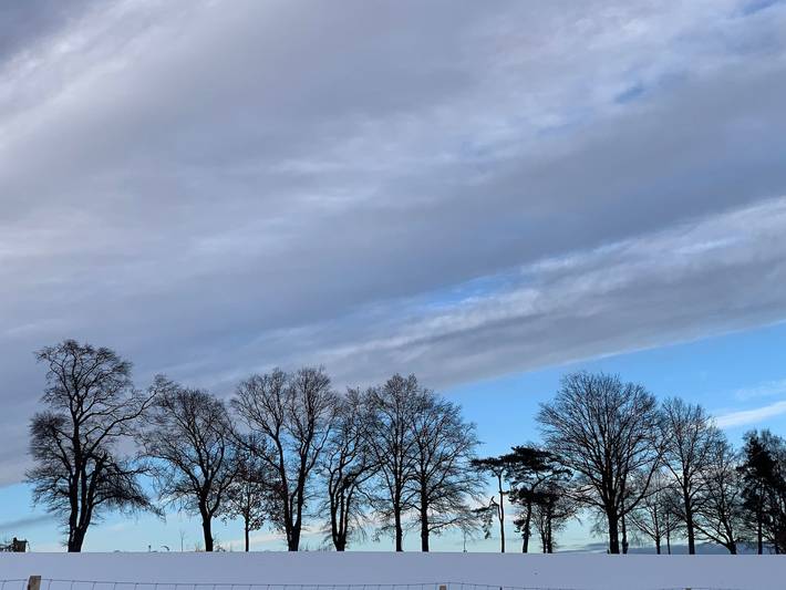 Ferienwohnung für 7 Personen, mit Ausblick und Balkon, kinderfreundlich in Hessen - 3