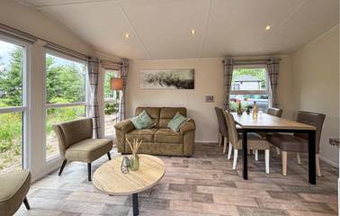 Bungalow für 4 Personen in Veluwemeer, Regio Zwolle, Bild 3