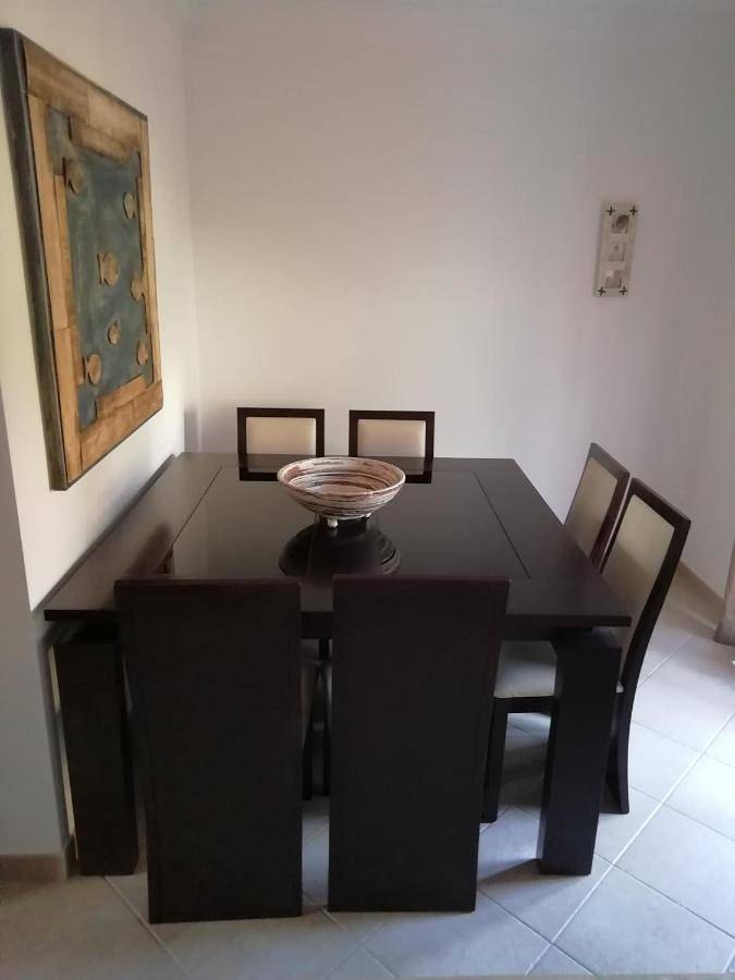 Two-Bedroom House in Lourinhã, Distrito de Lisboa