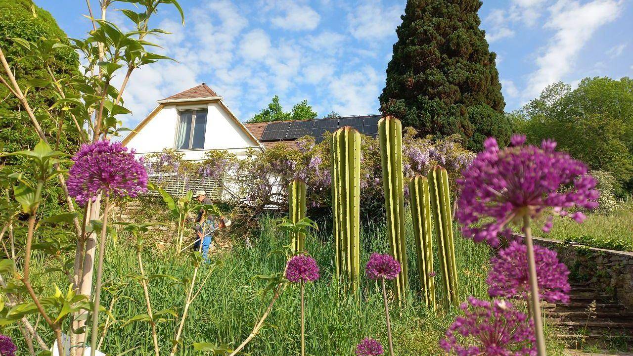 Ferienhaus für 4 Personen (95 m²) in Hartberg in Hartberg, Steirerland
