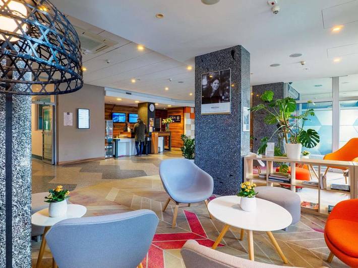 Hotel dla 2 osób w Częstochowa