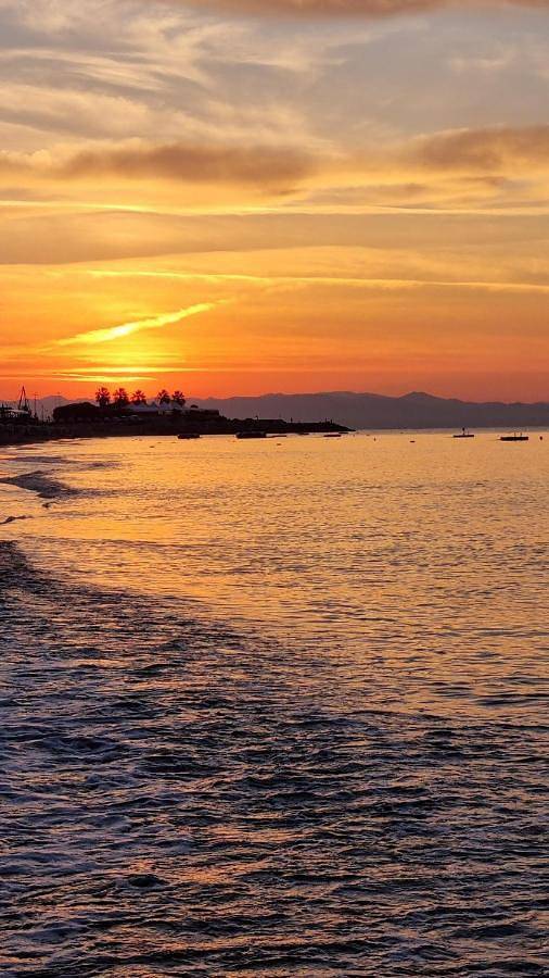 Ferienwohnung für 2 Personen, mit Ausblick, mit Haustier in Savona - 4