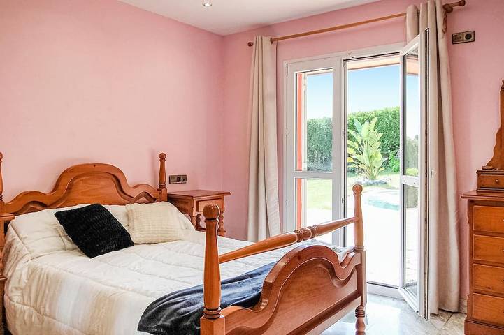 Lovely home in Antromero in Playa Cristal (Gozón), Gozón