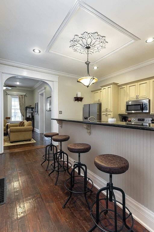 Game Room, Back Yard, Close to Stadiums & Downtown in Kenton County