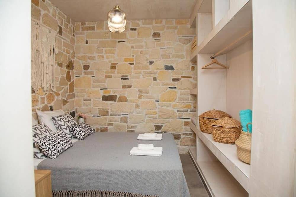 Beautiful, lovingly furnished, Mediterranean holiday home in Koutsounari! in Koutsounari, Kreta Süden