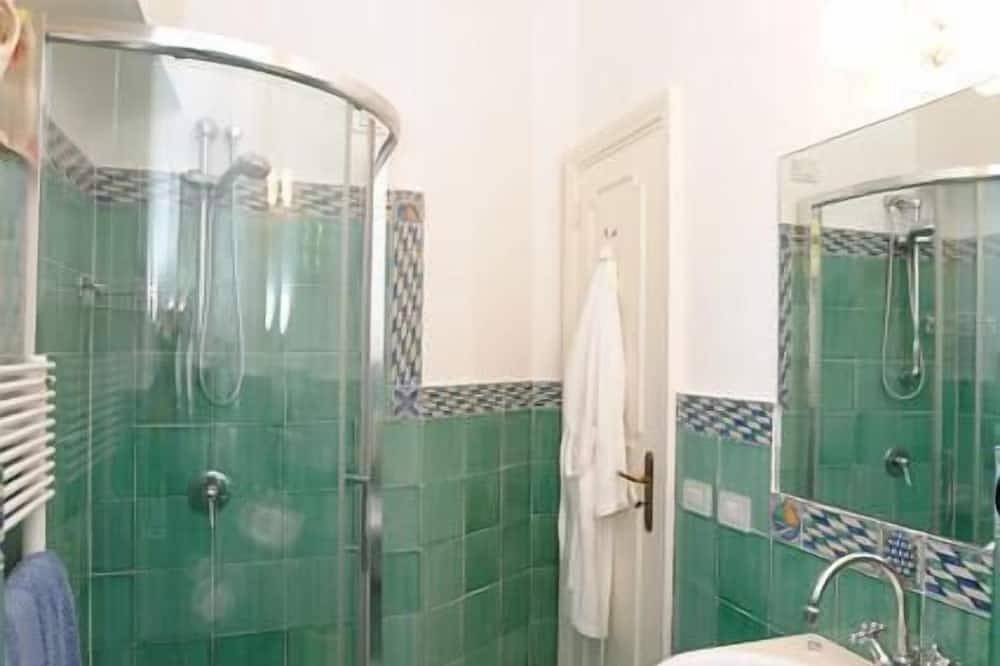 Apartamento entero, Ravello Mareluna Con Vista in Ravello, Sorrento Coast