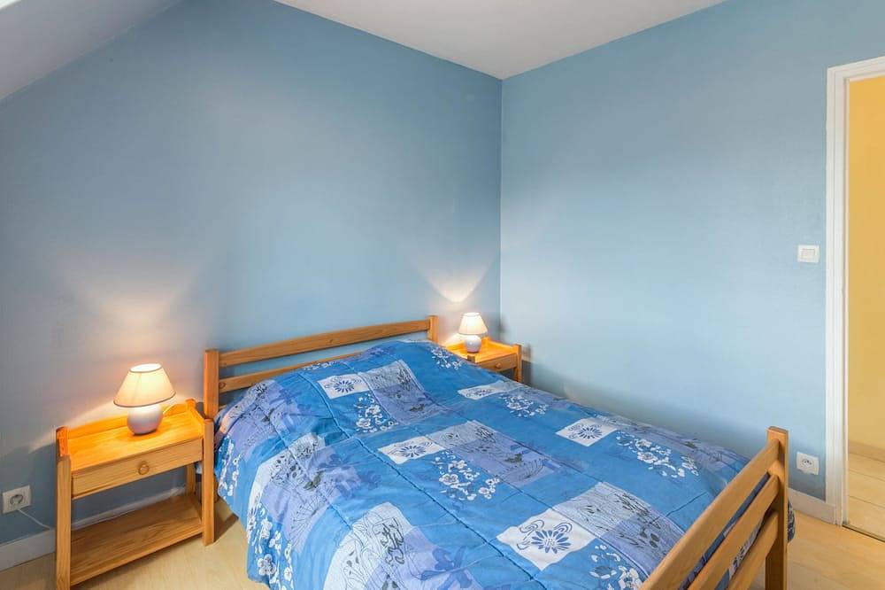 Modernes Haus T6 in Saint-Cast-le-Guildo, Dinan und Umgebung