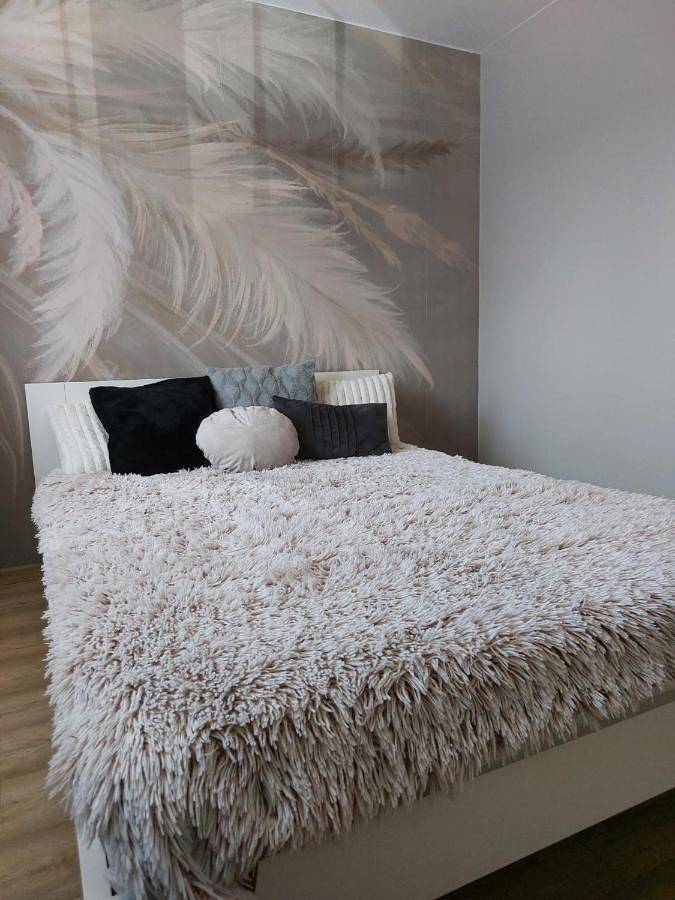 Apartament wakacyjny dla 6 osób, zwierzęta dozwolone w Wieliczka