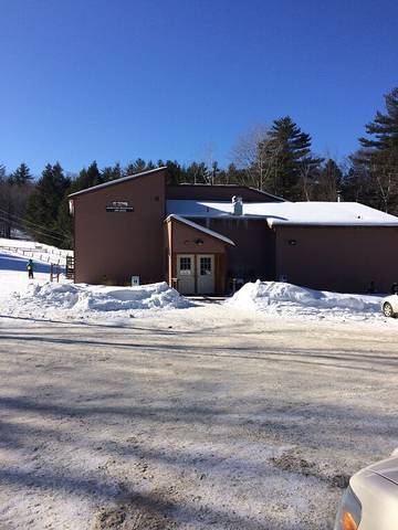 Vacation House for 8 Guests in Thornton, White Mountain National Forest, Picture 4