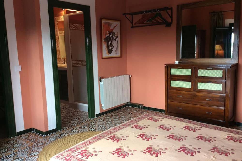 Villa ideal para el descanso en familia, visitar Sevilla y Andalucía. in Sanlúcar la Mayor, Provincia de Sevilla