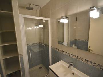 Studio voor 4 Personen in Morzine, Thonon-les-Bains en omgeving, Afbeelding 4
