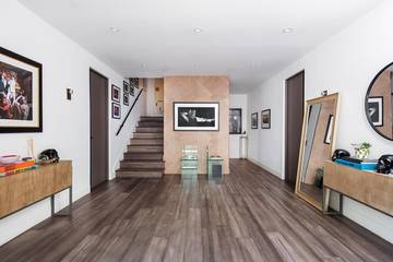 Villa voor 10 Personen in Los Angeles, Los Angeles County, Afbeelding 2