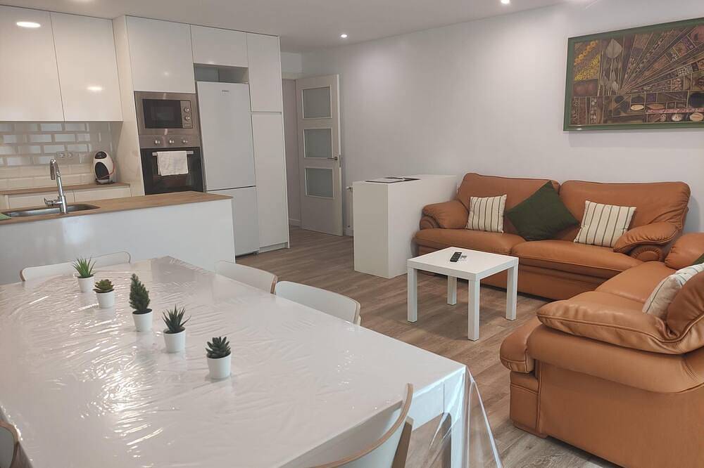 Ganze Wohnung, Suitedreams in Grandvalira