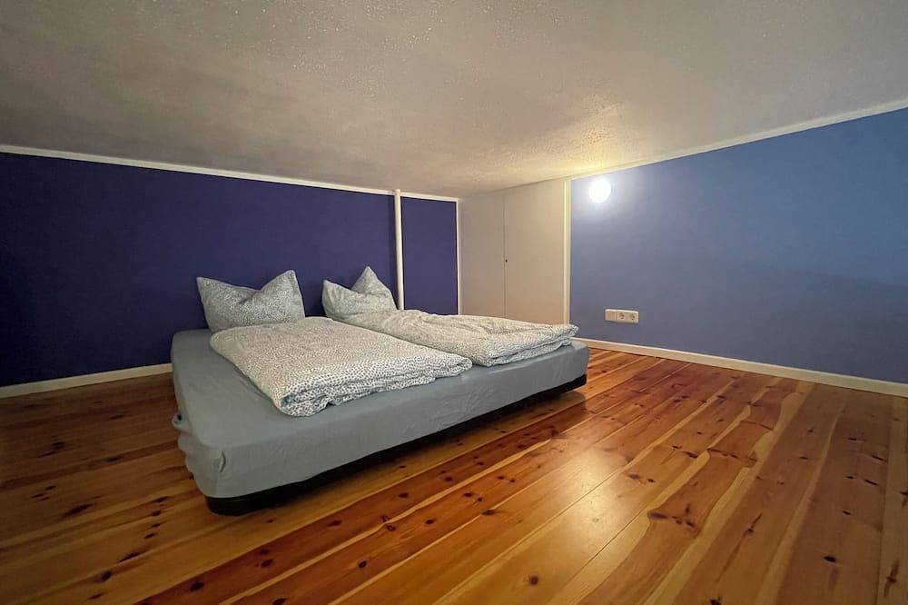 Berlin wie zu Hause Wohnung in Schöneberg Berlin, Berlin