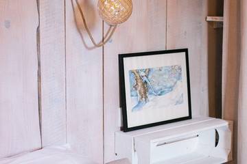 Gîte pour 7 Personnes dans Payolle, Campan, Photo 4