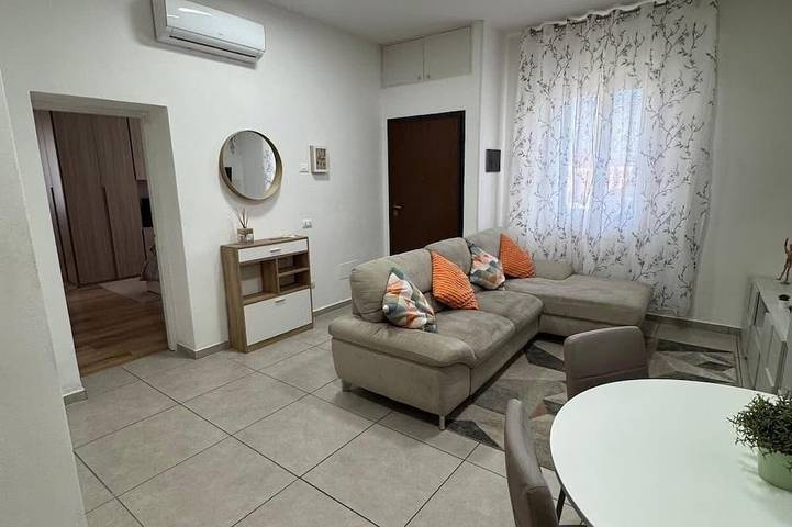 Entire apartment, House of Argo Portoferraio - Your home on vacation in Portoferraio, Arcipelago Toscano