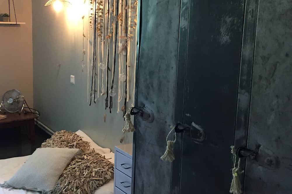 Villa spa Campagne et piscine moderne et spacieuse in Thairé, Région de Rochefort