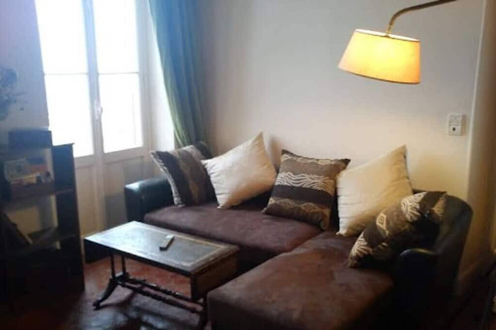 Villa de charme, vue panoramique sur la mer et proche de Monaco in Roquebrune-Cap-Martin, Région de Nice