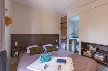 Location De Vacances pour 4 Personnes dans Millau, Parc naturel régional des Grands Causses, Photo 4