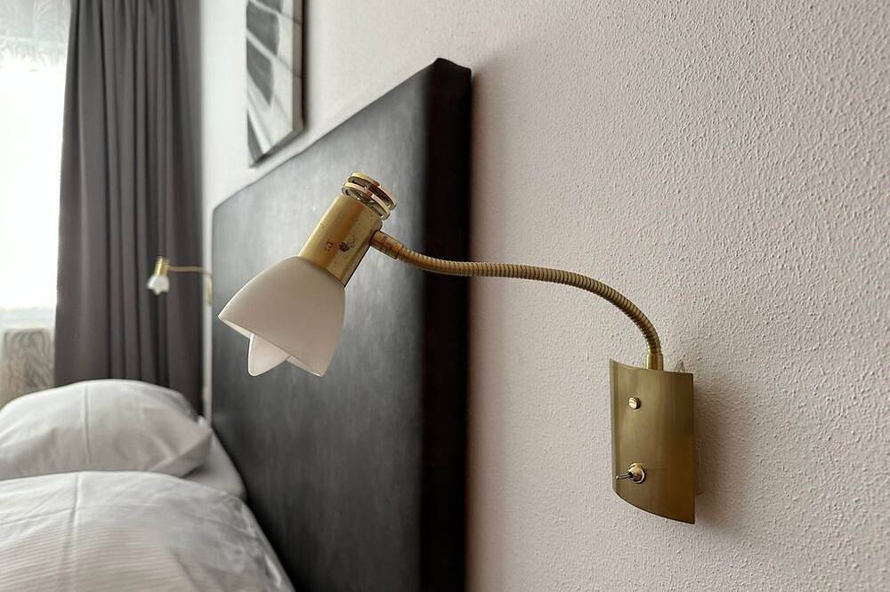 Ganze Wohnung, Aigner Ferienwohnung Komfort - Aigner Ferienwohnung in Salzkammergut-Berge, Salzburg