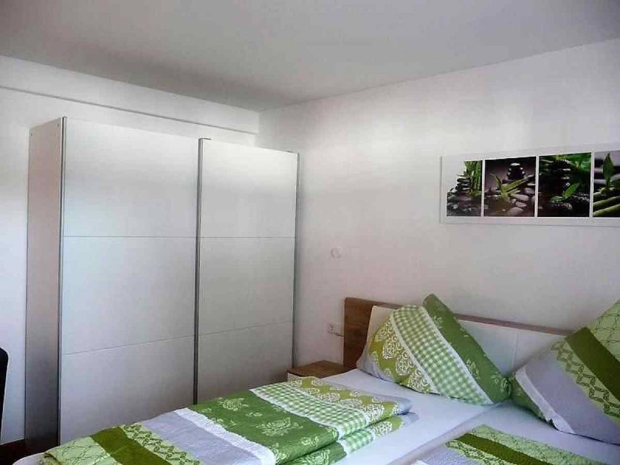 Comfortable 6 person holiday home on the farm in Sauerland. in Eslohe, Arrondissement du Haut-Sauerland