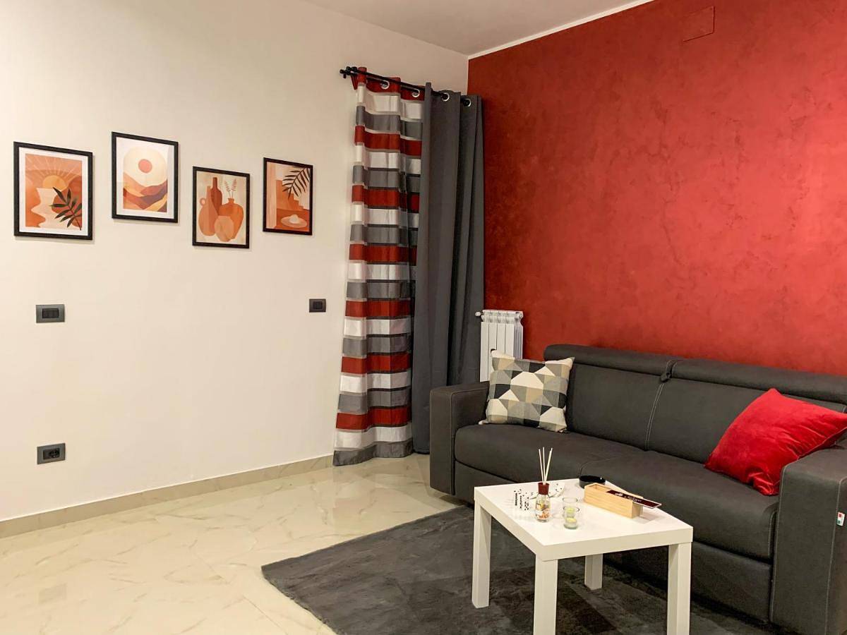 Appartamento intero, Griseo - Sicily Holiday House in Misterbianco, Catania e dintorni