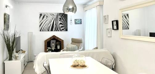 Apartment in Pollença, Serra de Tramuntana für 4 