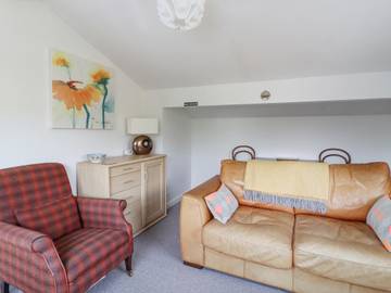 Cottage for 2 People in Settle, North Yorkshire, Photo 4