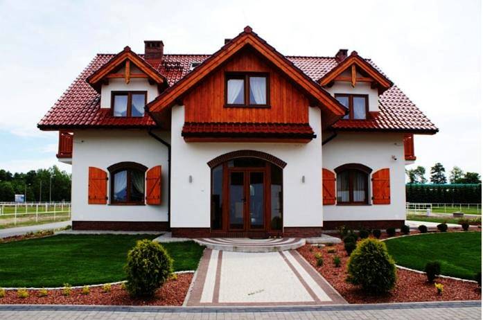 Appartement de vacances entier, Twin Room in Grojec, Petite-Pologne